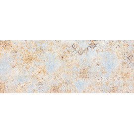 Tasmania carpet 29,8x74,8