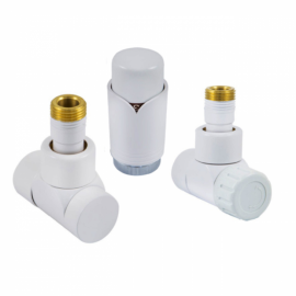 Аксессуары для полотенцесушителей