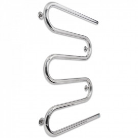 Змеевики водяные