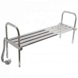 Сушилки для одежды и обуви