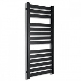 Элитные водяные полотенцесушители