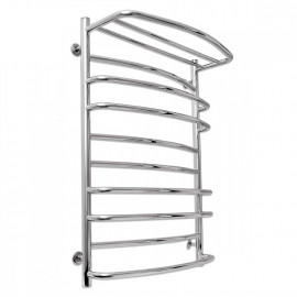 Классические водяные полотенцесушители