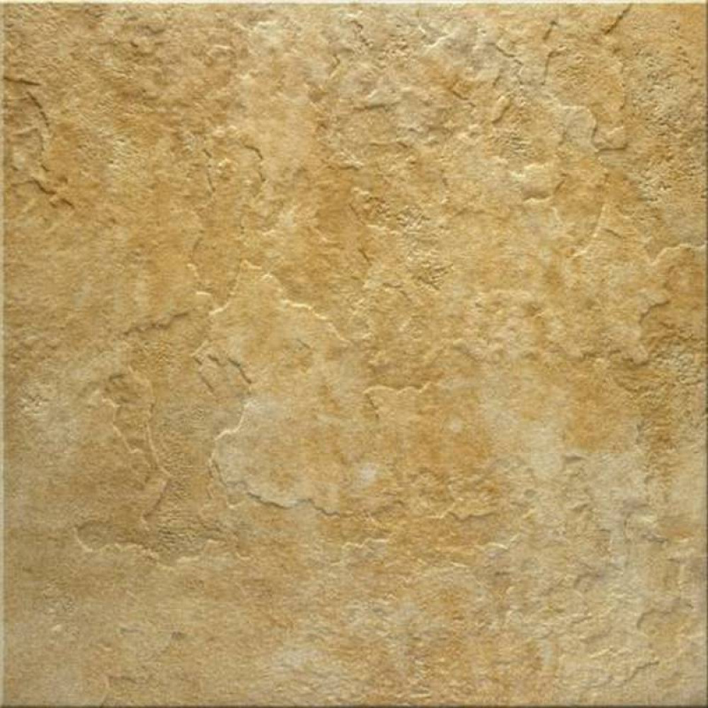 Грес CASTLE ROCK BEIGE 42х42