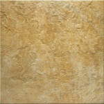 Грес CASTLE ROCK BEIGE 42х42