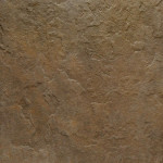 Грес CASTLE ROCK BROWN 42х42