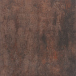 Грес TRENDO BROWN 42х42