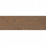 Грес ROYALWOOD BROWN 18,5х59,8