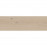 Грес SANDWOOD CREAM 18,5х59,8