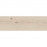 Грес SANDWOOD WHITE 18,5х59,8