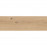 Грес SANDWOOD BEIGE 18,5х59,8