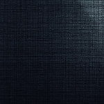 Грес ELEKTRA LUX BLACK 60х60
