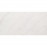 Кахель д/стіни EVOQUE MATE BLANCO 30х60