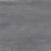 Грес DESTO G 412 GRAPHITE 42х42
