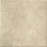 Грес HERBER CREAM 42х42