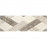 Кахель д/стіни OPTIC BALMORAL SAND 30х90