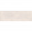 Кахель д/стіни PS903 CREAM 29х89