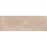 Кахель д/стіни PS903 BEIGE 29х89