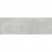 Кахель д/стіни МР 706 LIGHT GREY 24х74