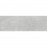Кахель д/стіни МР 706 LIGHT GREY STRUCTURE 24х74
