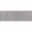 Кахель д/стіни МР 706 GREY STRUCTURE 24х74