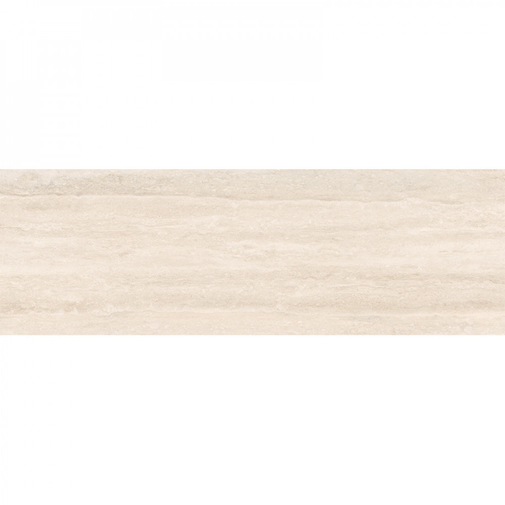 Кахель д/стіни CLASSIC TRAVERTINE BEIGE 24х74