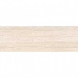 Кахель д/стіни CLASSIC TRAVERTINE BEIGE 24х74