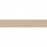 Грес CLASSIC OAK CREAM 14,7х89