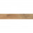 Грес CLASSIC OAK BROWN 14,7х89