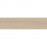 Грес CLASSIC OAK CREAM 22,1х89
