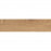 Грес CLASSIC ОАК BROWN 22,1х89