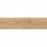Грес CLASSIC ОАК BEIGE 22,1х89