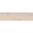 Грес CLASSIC OAK WHITE 22,1х89