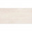 Кахель д/стіни CAMELIA CREAM 29,7х60