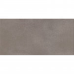 Грес CITY SQUARES GREY 29,8х59,8