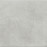 Грес DREAMING LIGHT GREY 29,8х29,8