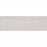 Грес ASHENWOOD WHITE 18,5х59,8