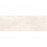 Кахель д/стіни ZEN BEIGE 30х90