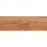 Грес STOCKWOOD CARAMEL 18,5х59,8