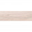 Грес STOCKWOOD BEIGE 18,5х59,8
