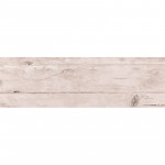 Грес SHINEWOOD WHITE 18,5х59,8