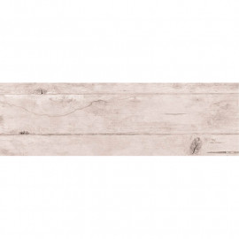 Грес SHINEWOOD WHITE 18,5х59,8