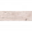 Грес SHINEWOOD WHITE 18,5х59,8