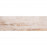 Грес BACKERWOOD 18,5х59,8
