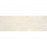 Кахель д/стіни CLAIRE ARENA 33,3х100