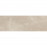 Кахель д/стіни BAYONA B-THIN IVORY 30х90