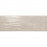 Кахель д/стіни DRIP BAYONA B-THIN IVORY 30х90