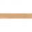Грес PRIME DARK BEIGE 19,8х119,8