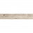 Грес PRIME GREY 19,8х119,8