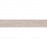 Грес PRIME LIGHT GREY 19,8х119,8
