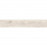 Грес PRIME WHITE 19,8х119,8